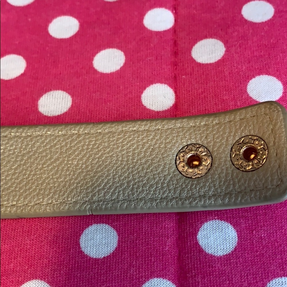 BCBGeneration bracelet - Picture 7 of 10